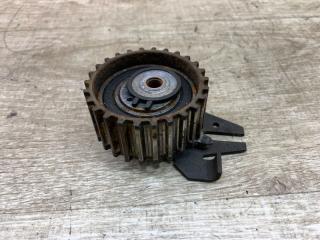 Запчасть натяжитель ремня грм Alfa Romeo 159 2006