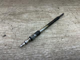 Запчасть свеча накала Alfa Romeo 159 2006