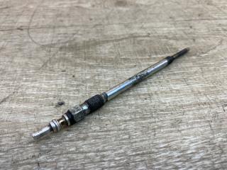 Запчасть свеча накала Alfa Romeo 159 2006