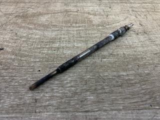 Запчасть свеча накала Alfa Romeo 159 2006