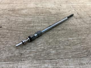 Запчасть свеча накала Alfa Romeo 159 2006