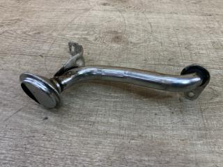 Запчасть маслоприёмник Alfa Romeo 159 2006