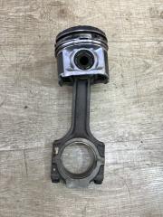 Запчасть поршень Alfa Romeo 159 2006