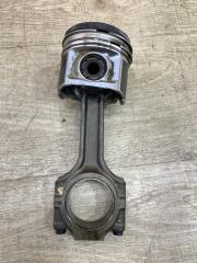 Запчасть поршень Alfa Romeo 159 2006