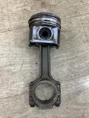 Запчасть поршень Alfa Romeo 159 2006