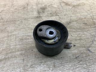 Запчасть ролик натяжной Renault Megane 3 2008