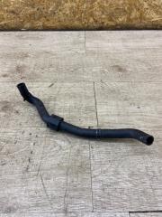 Запчасть патрубок системы охлаждения двигателя Volkswagen Golf 5 2005