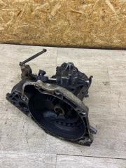 МКПП Opel Tigra 1996