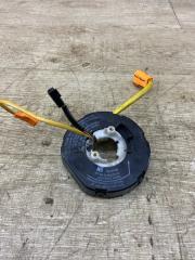 Шлейф руля Opel Tigra 1996