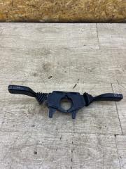 Подрулевой переключатель Opel Tigra 1996 контрактная Подрулевой переключатель Opel Tigra 1996