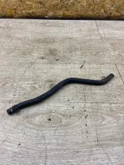 Запчасть патрубок системы охлаждения двигателя Chevrolet REZZO 2007