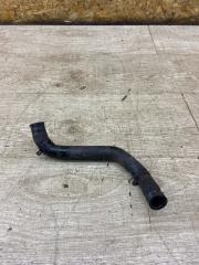 Запчасть патрубок системы охлаждения двигателя Chevrolet REZZO 2007