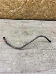 Запчасть топливная трубка Chevrolet REZZO 2007