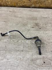 Запчасть клапан вакуумный Chevrolet REZZO 2007