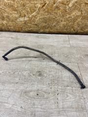 Запчасть топливная трубка Chevrolet REZZO 2007