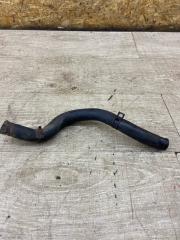 Запчасть патрубок системы охлаждения двигателя Chevrolet REZZO 2007