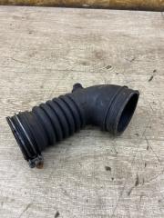 Запчасть патрубок турбины Lexus IS220D 2007