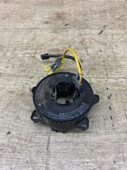 Шлейф руля Opel Vectra B 1998