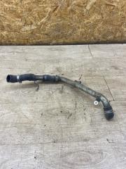 Фото запчасти патрубок системы охлаждения двигателя Smart Forfour 2006 контрактная запчасть Запчасть патрубок системы охлаждения двигателя Smart Forfour 2006