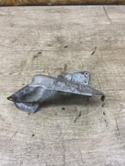 Фото запчасти кожух впускного коллектора Smart Forfour 2006 контрактная запчасть Запчасть кожух впускного коллектора Smart Forfour 2006