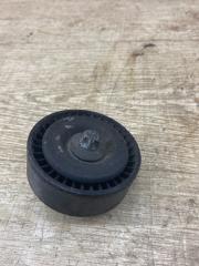 Фото запчасти ролик обводной Smart Forfour 2006 контрактная запчасть Запчасть ролик обводной Smart Forfour 2006