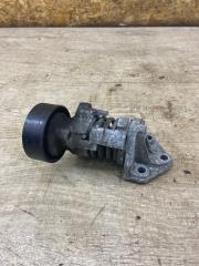 Фото запчасти ролик натяжной Smart Forfour 2006 контрактная запчасть Запчасть ролик натяжной Smart Forfour 2006