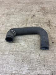 Фото запчасти патрубок системы охлаждения двигателя Smart Forfour 2006 контрактная запчасть Запчасть патрубок системы охлаждения двигателя Smart Forfour 2006