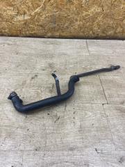 Фото запчасти трубка сапуна Smart Forfour 2006 контрактная запчасть Запчасть трубка сапуна Smart Forfour 2006