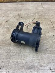 Фото запчасти дмрв Smart Forfour 2006 контрактная запчасть Запчасть дмрв Smart Forfour 2006