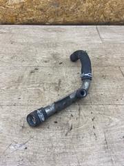 Фото запчасти патрубок системы охлаждения двигателя Smart Forfour 2006 контрактная запчасть Запчасть патрубок системы охлаждения двигателя Smart Forfour 2006