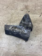 Фото запчасти кронштейн двигателя Smart Forfour 2006 контрактная запчасть Запчасть кронштейн двигателя Smart Forfour 2006