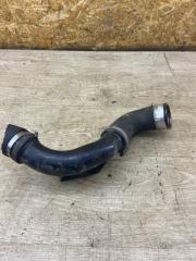 Фото запчасти патрубок турбины Smart Forfour 2006 контрактная запчасть Запчасть патрубок турбины Smart Forfour 2006
