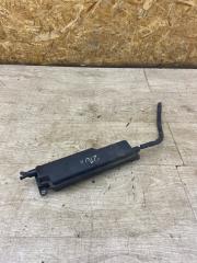 Фото запчасти вакуумный ресивер Smart Forfour 2006 контрактная запчасть Запчасть вакуумный ресивер Smart Forfour 2006