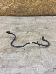 Фото запчасти вакуумная трубка Smart Forfour 2006 контрактная запчасть Запчасть вакуумная трубка Smart Forfour 2006