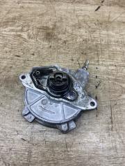 Фото запчасти вакуммный нассос Smart Forfour 2006 контрактная запчасть Запчасть вакуммный нассос Smart Forfour 2006