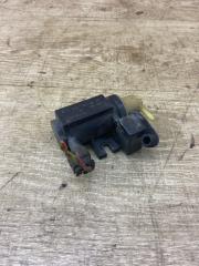 Фото запчасти клапан вакуумный Smart Forfour 2006 контрактная запчасть Запчасть клапан вакуумный Smart Forfour 2006