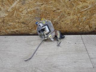 Замок двери передний левый Nissan SERENA 1998