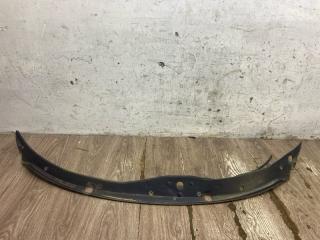 Запчасть водосток/жабо Nissan SERENA 1998