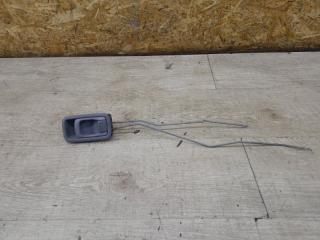 Ручка двери внутренняя передняя правая Nissan SERENA 1998