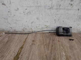 Ручка двери внутренняя задняя Nissan SERENA 1998