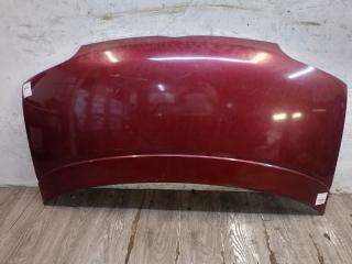 Капот Nissan SERENA 1998