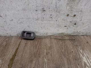 Ручка двери внутренняя передняя левая Nissan SERENA 1998