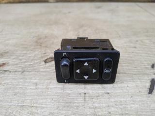 Блок управления зеркалами Nissan SERENA 1998 Б/У Блок управления зеркалами Nissan SERENA 1998