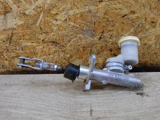 Рабочий цилиндр сцепления Nissan SERENA 1998