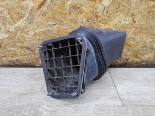 Запчасть воздуховод Nissan SERENA 1998