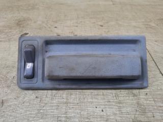 Ручка двери внутренняя задняя правая Nissan SERENA 1998