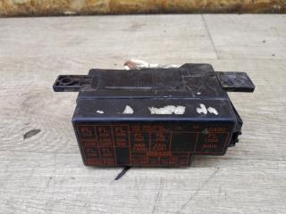 Блок предохранителей Nissan SERENA 1998 Б/У Блок предохранителей Nissan SERENA 1998