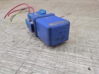 Запчасть реле Nissan SERENA 1998