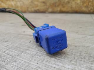 Запчасть реле Nissan SERENA 1998