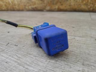 Запчасть реле Nissan SERENA 1998